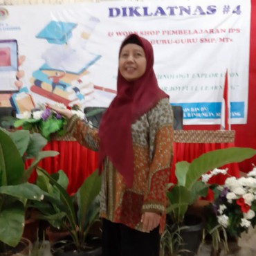 TOUCH BY FAKESITE 666